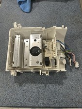Scheda di controllo motore lavatrice Whirlpool Kenmore P#W10163007 8540540 WPW10163007