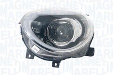 Faro fanale proiettore - faro,