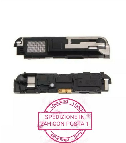 Buzzer antenna per samsung - antenna,