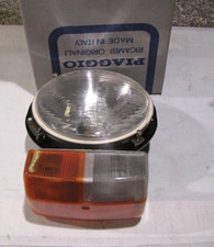 254891 PROIETTORE FARO FANALE