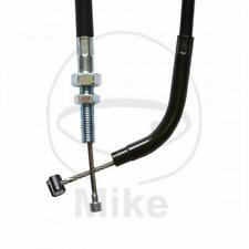 CAVO FRIZIONE 715.11.94 FOR HONDA 900 CB F HORNET 2002-2006