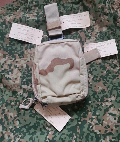 Uae desert camo medical - uae,