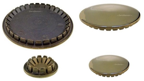 Spartifiamma per cucina gas - spartifiamma,