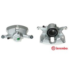 BREMBO Pinza Freno Anteriore