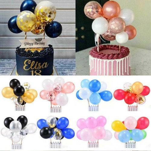 Set pezzi mini - set,