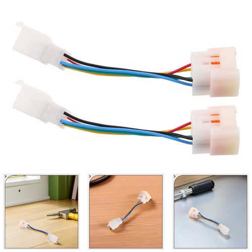 Pcs cavo motore - ,