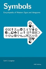 Symbols -- Encyclopedia of