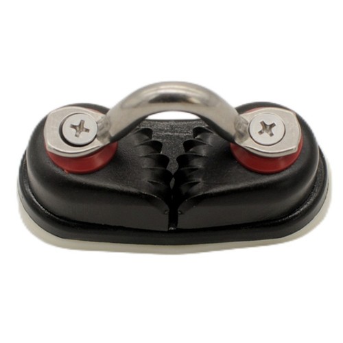 Tacchetti alluminio - tacchetti,