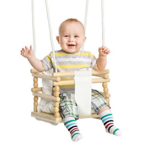 Aiyaplay altalena per - aiyaplay, bambini