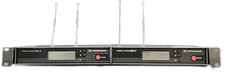 Sennheiser EW-100 Sistema