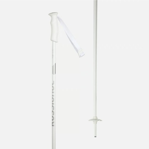 Rossignol coppia bastoncini - coppia,