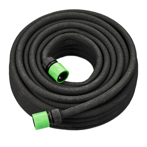 Tubo irrigazione goccia - tubo,