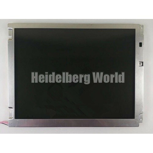 Pannello lcd nuovo - lcd,
