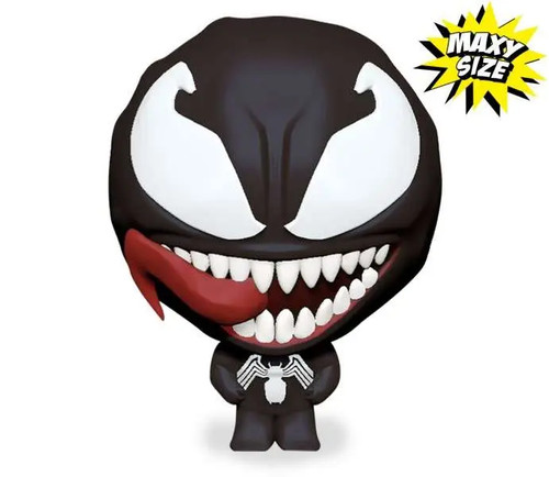 Spider man venom maxi size - maxi,