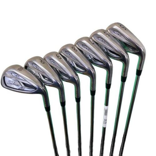 Titleist ap1 718 set di - 718,