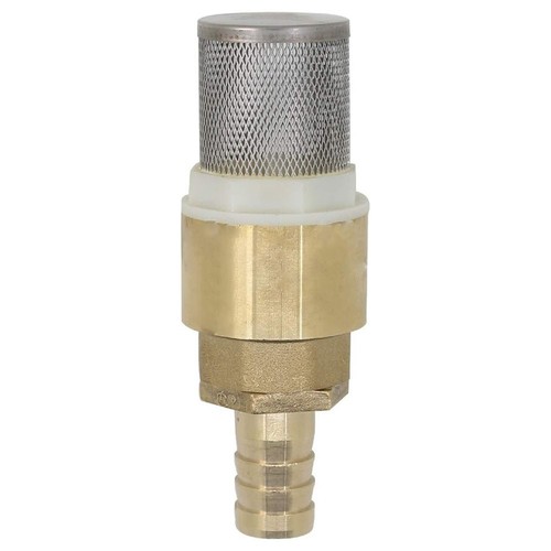 Microfiltro acqua - microfiltro,