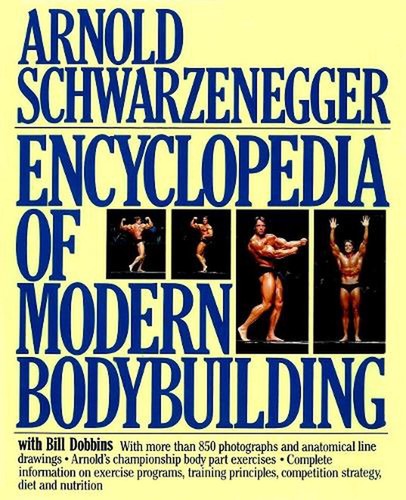Encyclopedia modern - encyclopedia,