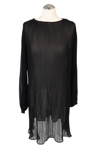 Maisonêtre abito donna - donna, 38