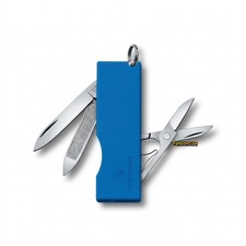 Victorinox Tomo Capri Blue -