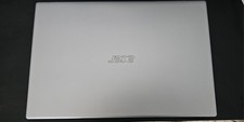 NOTEBOOK ACER ASPIRE 3 A315-58