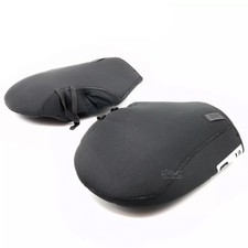 COPRIMANOPOLE COPRIMANI