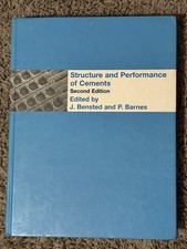 Structure and Performance of