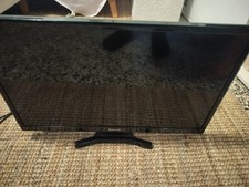Panasonic tv 24 pollici usato