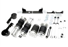 Kit Assetto Pneumatico ad Aria