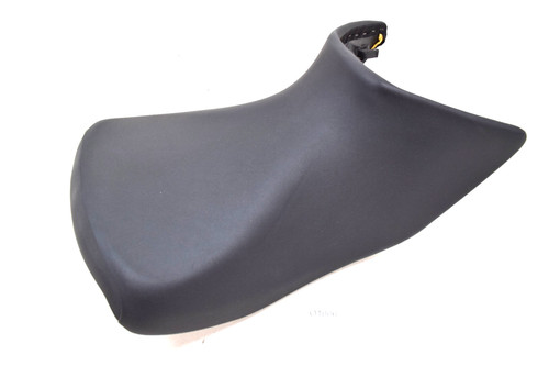 Sedile alto bmw r1200gs - alto,