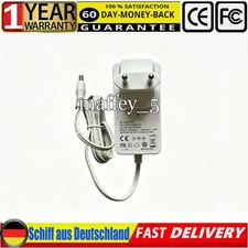 Caricabatteria alimentatore