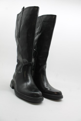 Stivali donna naturalizer - stivali,