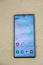  Smartphone T-Mobile Samsung