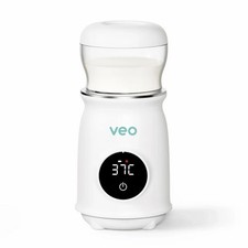 Veo - Scalda biberon portatile