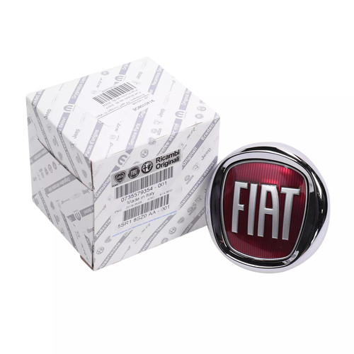 735579354 logo originale - 735579354,