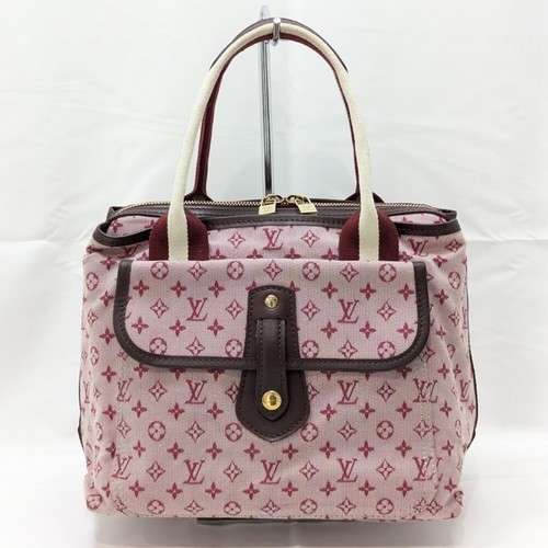 Louis vuitton monogram sac - louis,