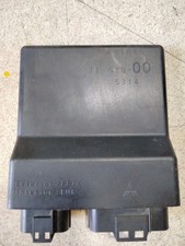 Centralina Yamaha Mt01