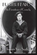 Buster Keaton: The Persistence