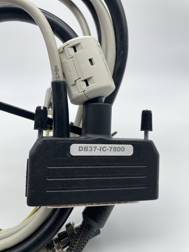 Icom radio interface microham - radio,