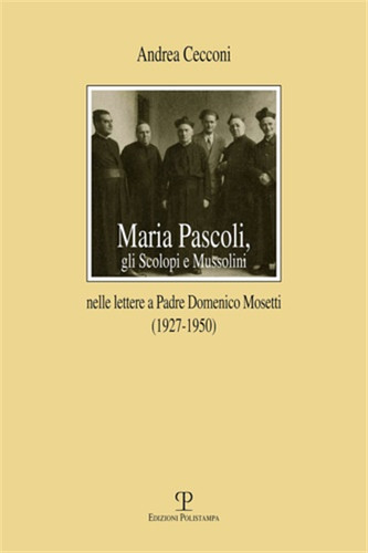 Cecconi andrea maria - -,