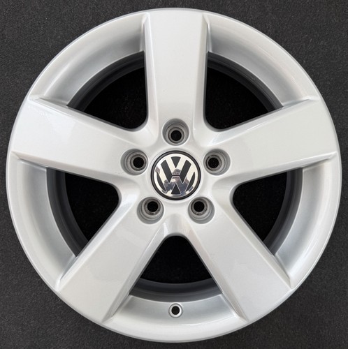 Top originale golf 5 - 5, plus