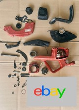 RICAMBI HILTI WSC 70-A36