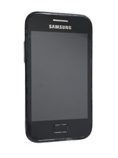 Cellulare vintage usato non