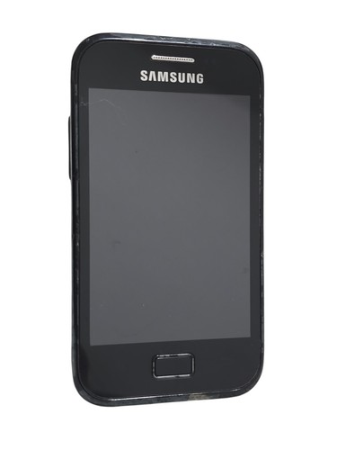 Cellulare vintage usato non