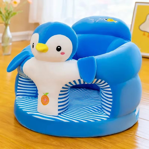 Copridivano per bambini - bambini, sedia