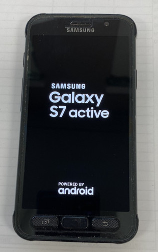 Originale samsung galaxy - originale,