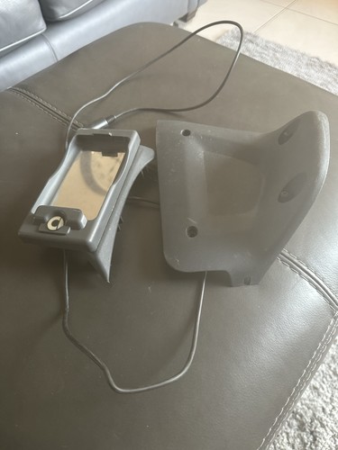 Dock supporto ipod smart - supporto,