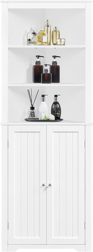 Mobile bagno armadietto - mobile, a