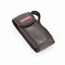 Leica Telemetro Laser Disto A3