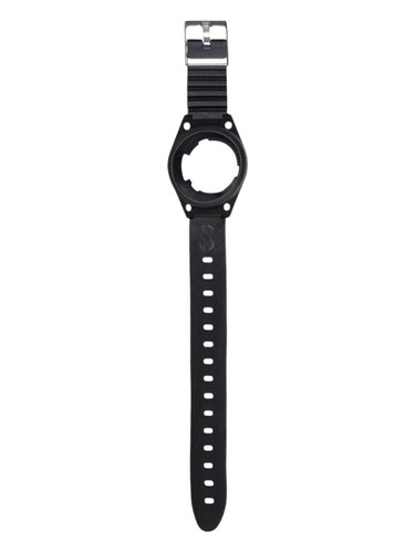 Armstrapset cpl aladin - armstrapset,