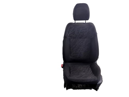 8846jx sedile anteriore - sedile,